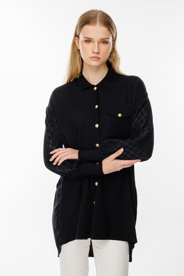 Tunik