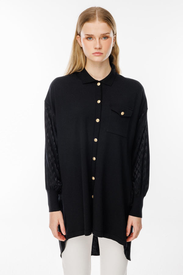 Tunik