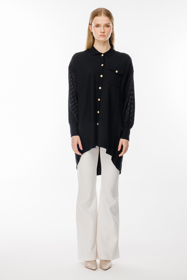 Tunik