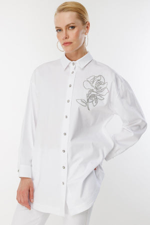 Tunik