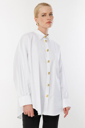 Tunik