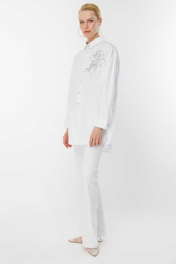 Tunik