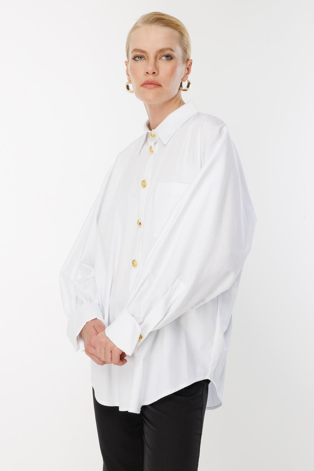 Tunik