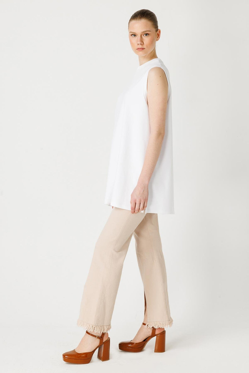 Tunik