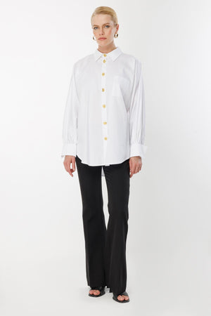 Tunik