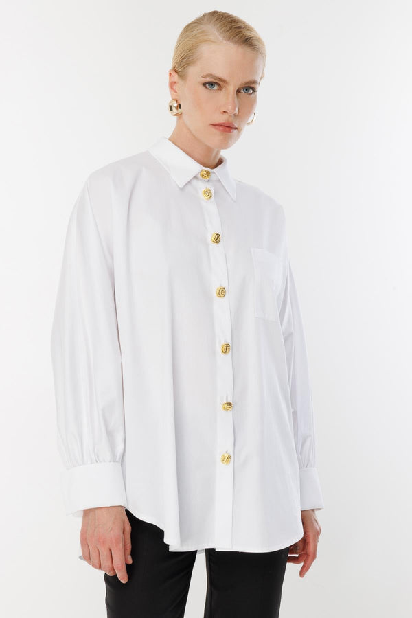 Tunik