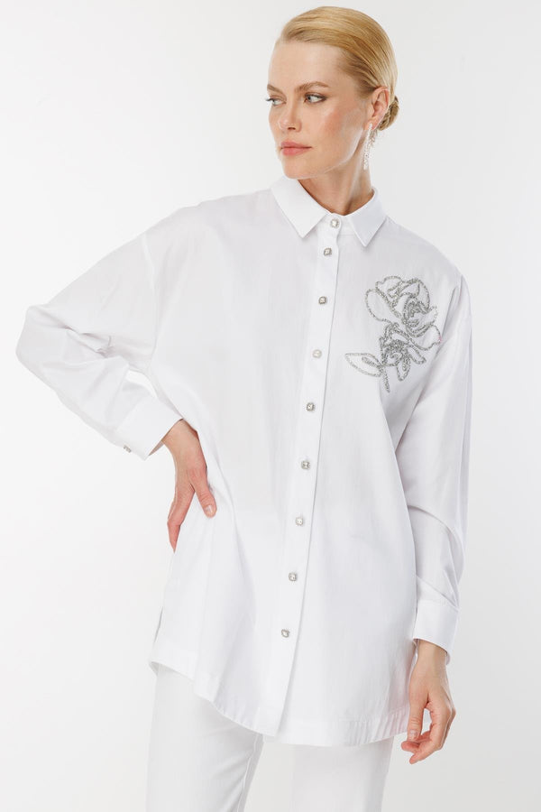 Tunik