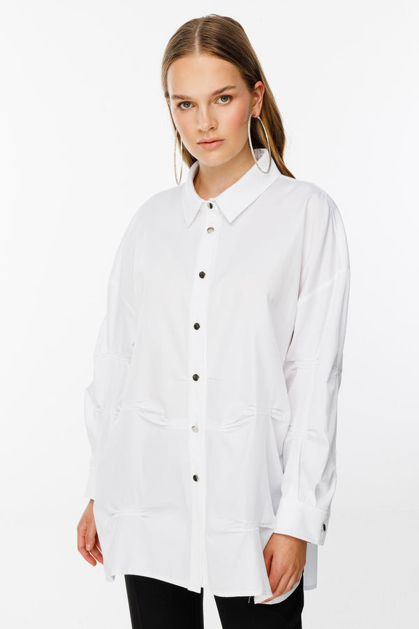 Tunik