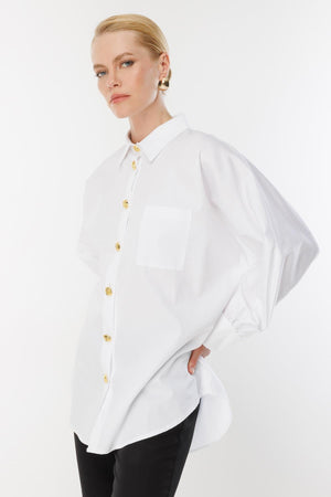 Tunik