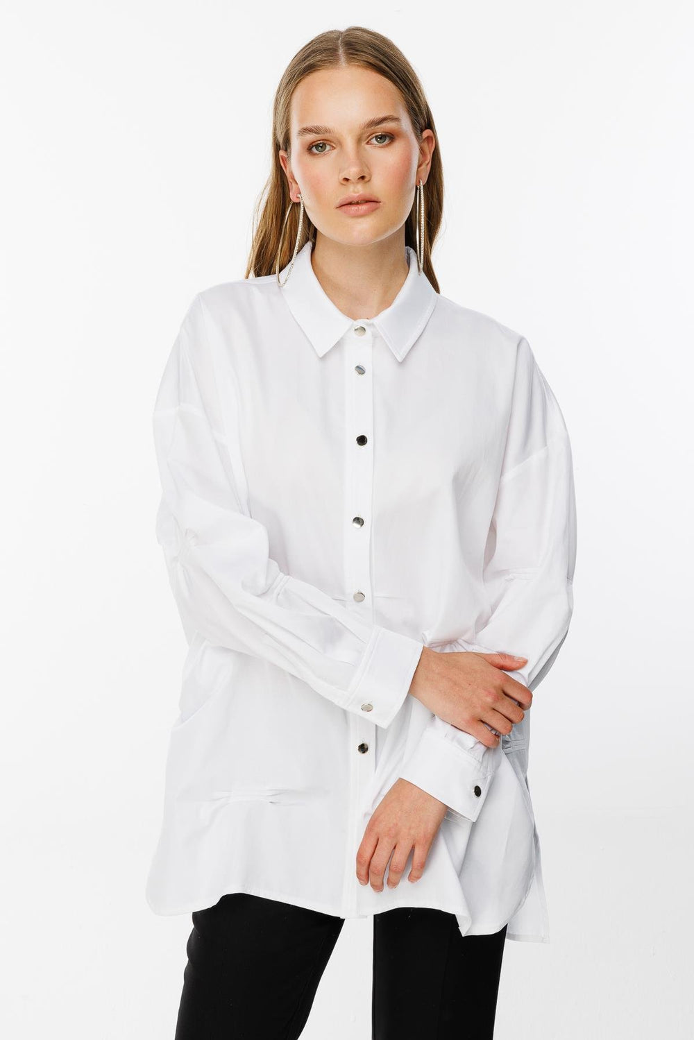 Tunik