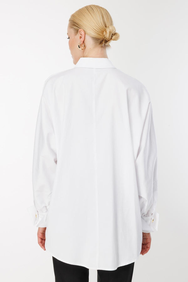 Tunik
