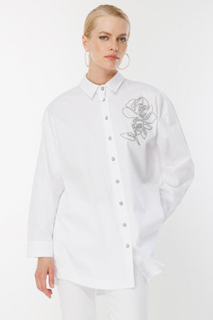 Tunik