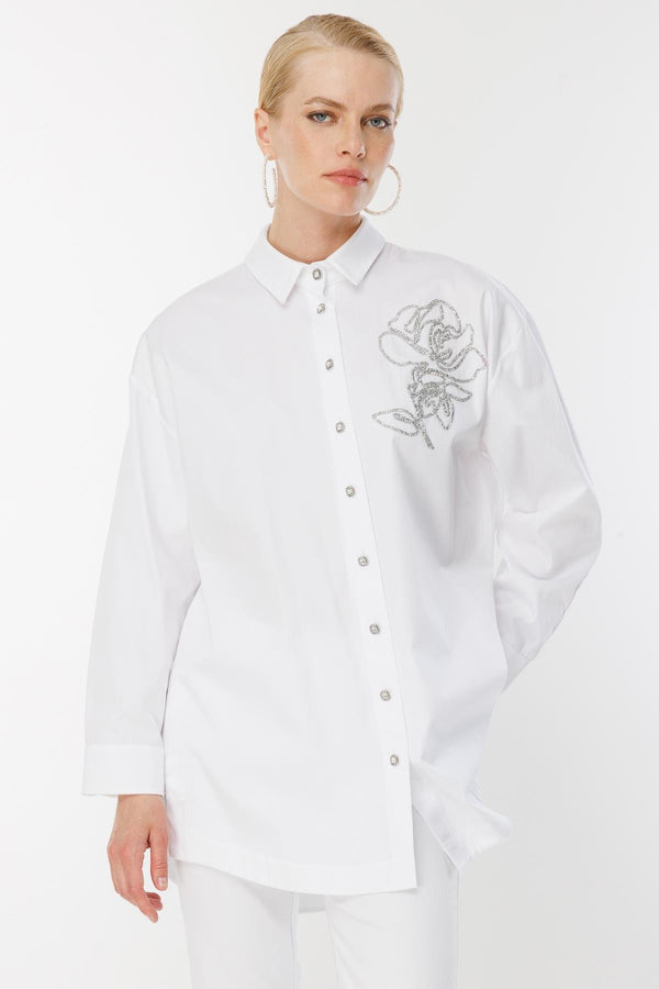 Tunik