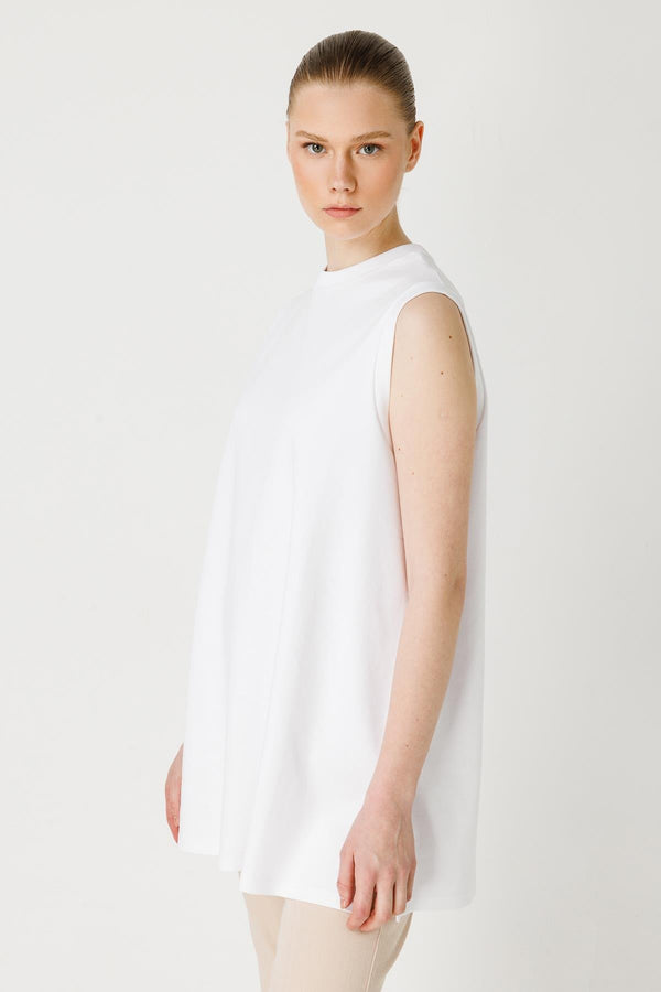 Tunik