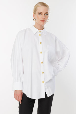 Tunik