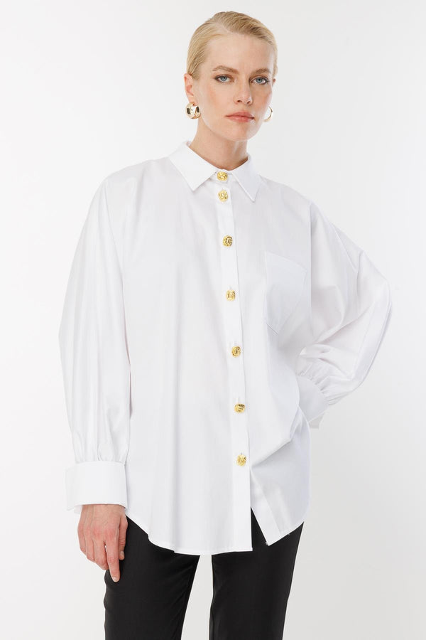 Tunik