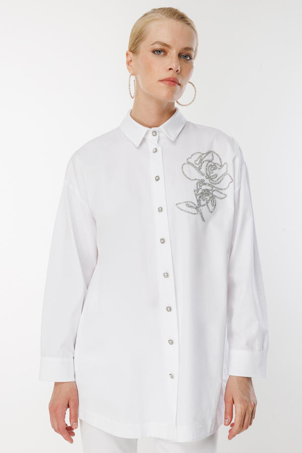 Tunik