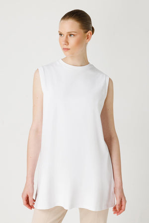 Tunik