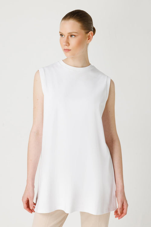 Tunik