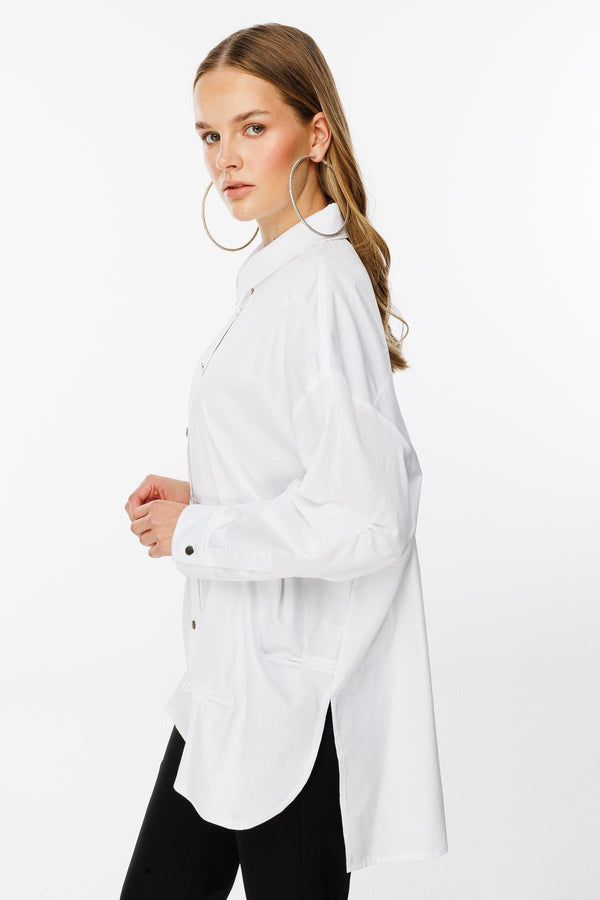 Tunik
