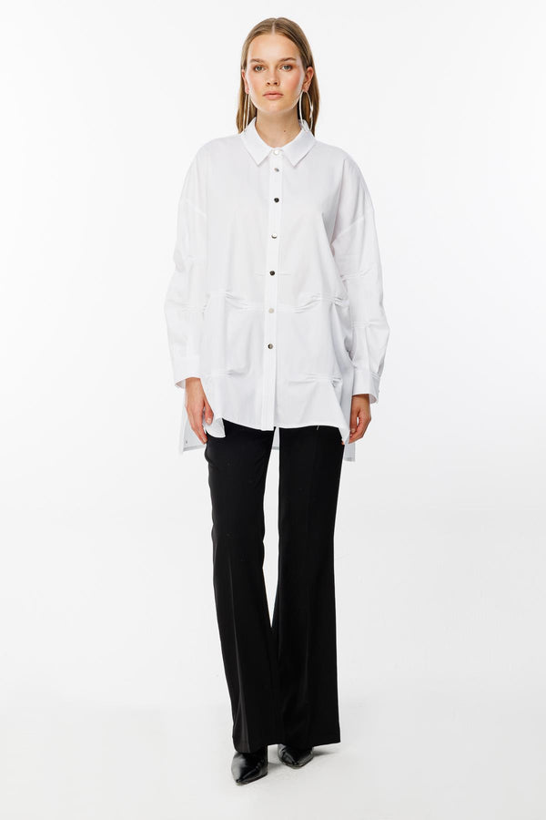 Tunik