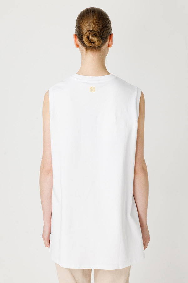 Tunik