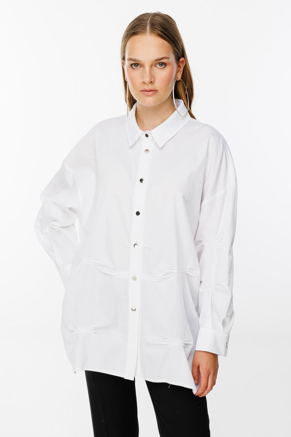 Tunik