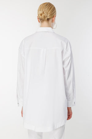 Tunik