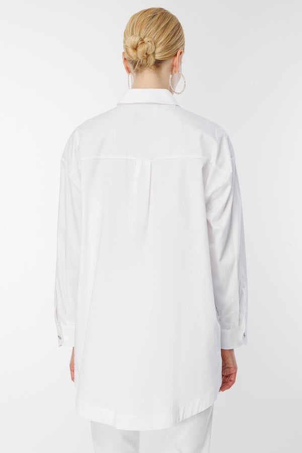 Tunik