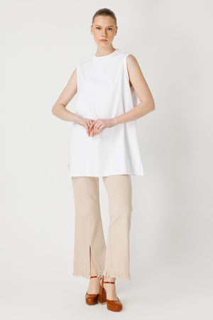 Tunik