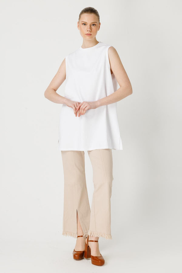 Tunik