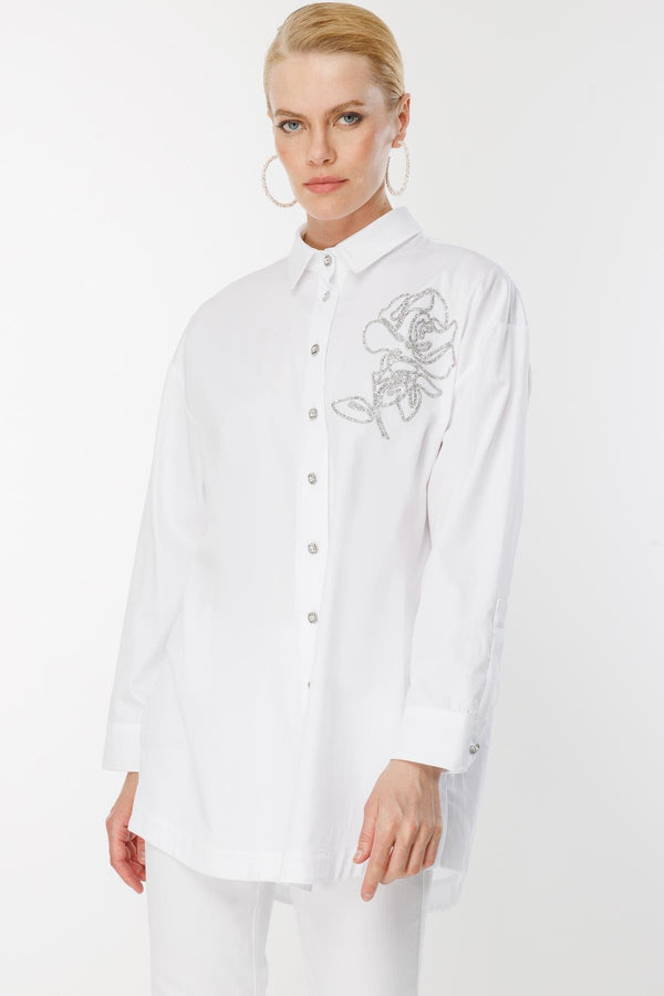 Tunik