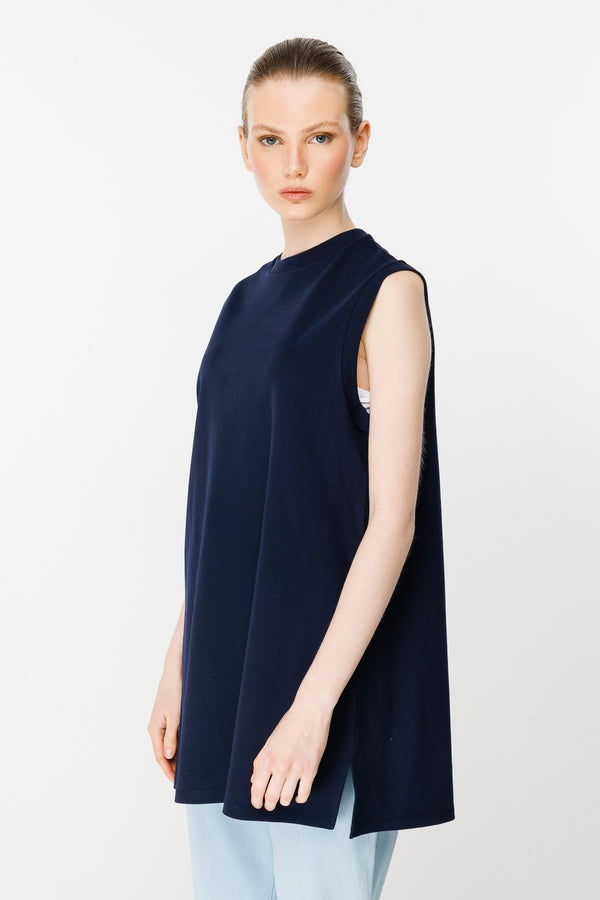 Tunik