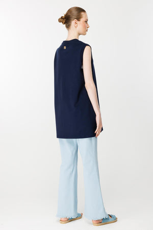Tunik
