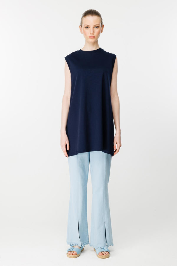 Tunik