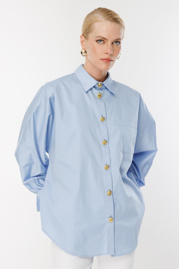 Tunik