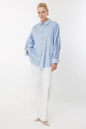 Tunik
