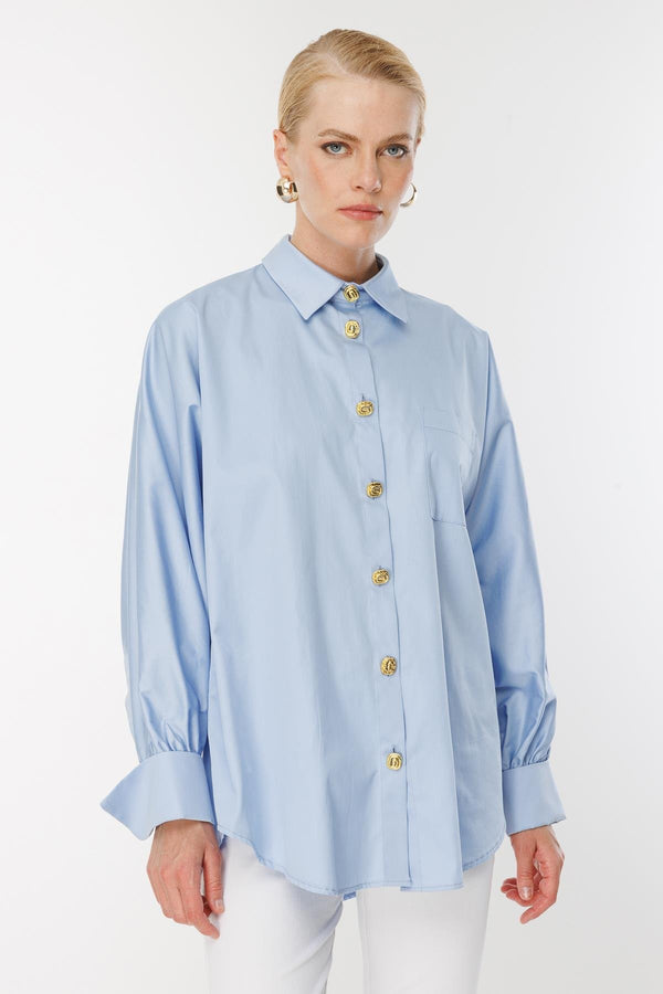 Tunik