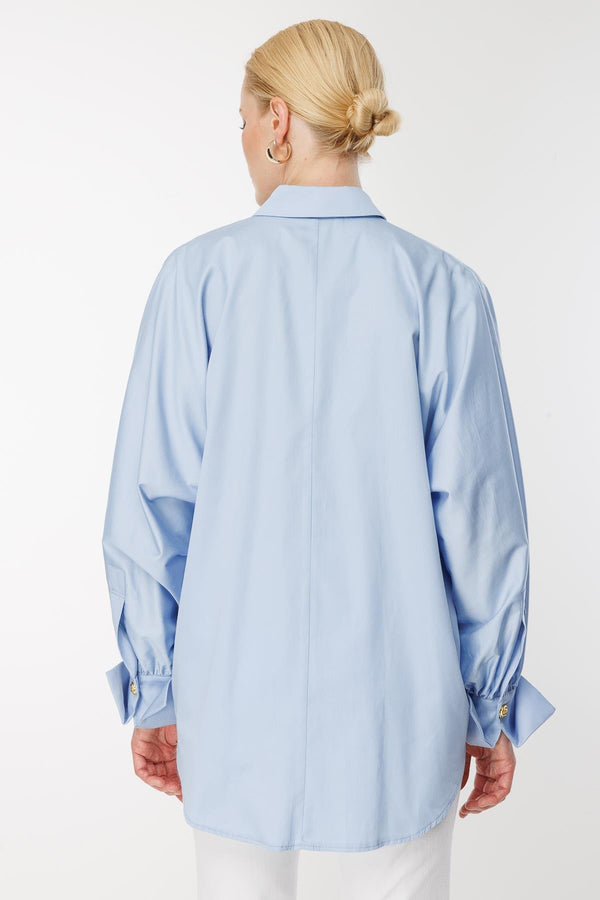 Tunik