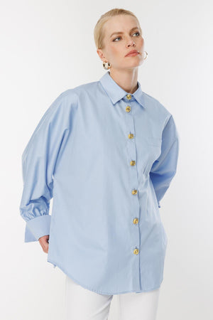 Tunik