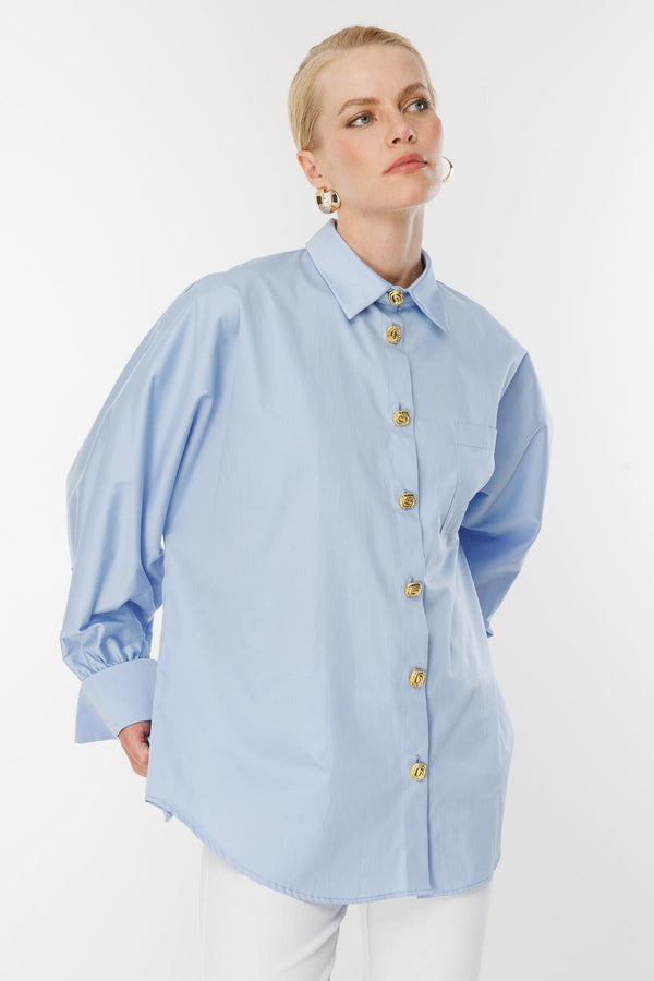 Tunik