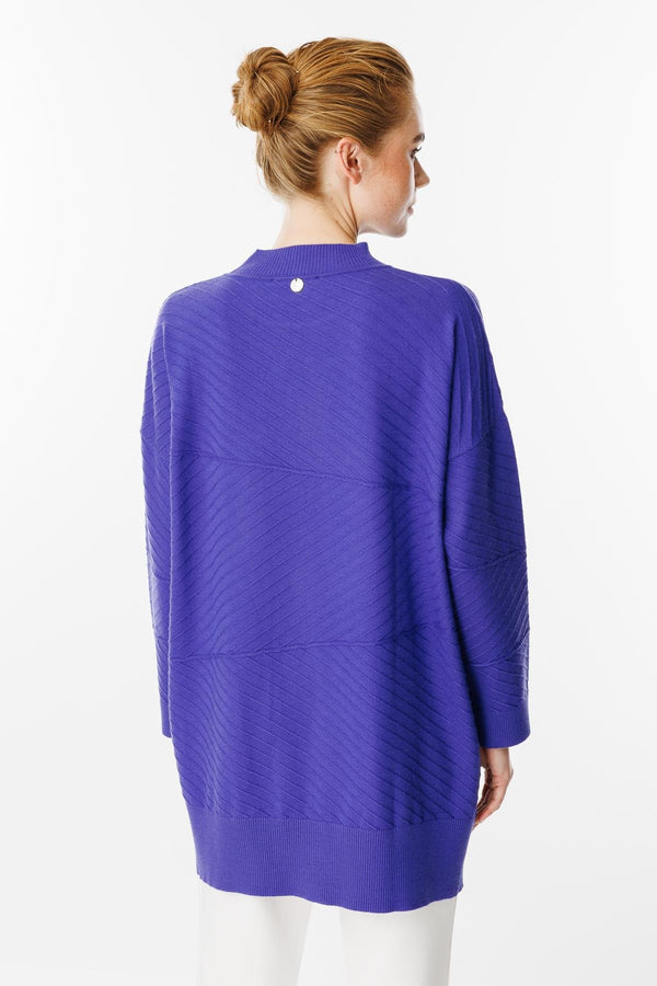 Triko Tunik