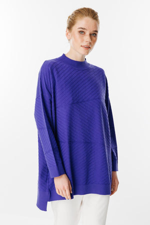 Triko Tunik