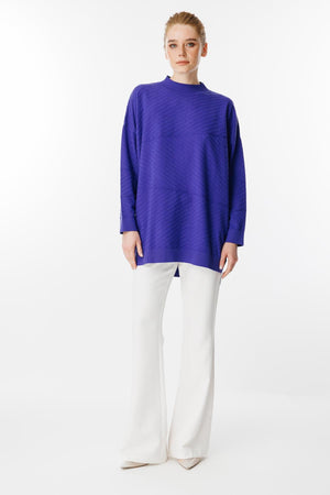 Triko Tunik