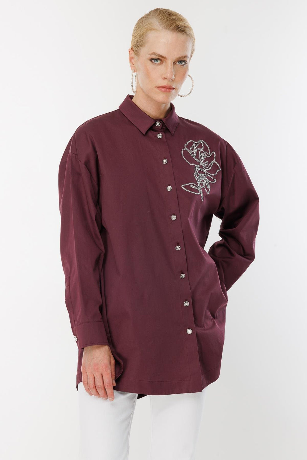 Tunik