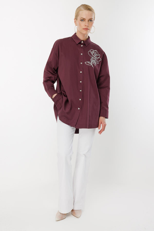 Tunik