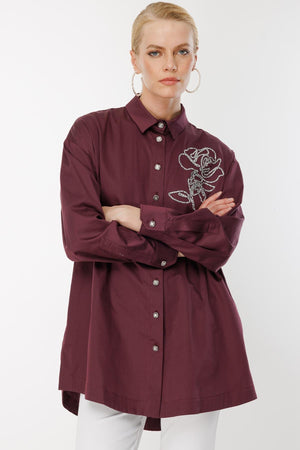 Tunik