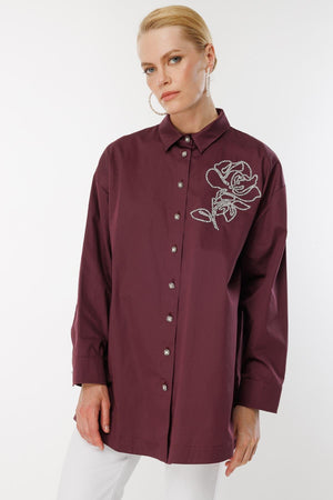 Tunik