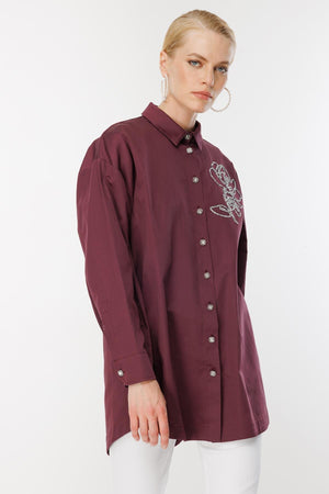 Tunik