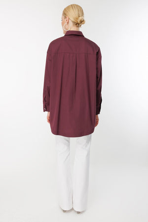 Tunik